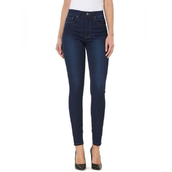 Numero Skinny Jean SZ 31 - Picture 1 of 5